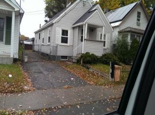 106 Odell St, Schenectady, NY