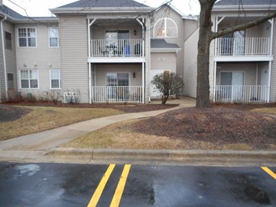 766 N Gary Ave UNIT 106, Carol Stream, IL, 60188