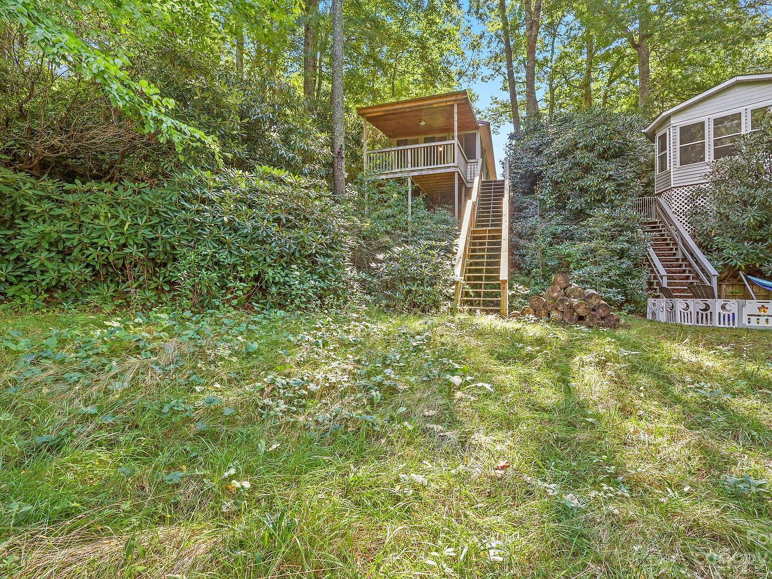 110 Laurelwood Ct, Boone, NC 28607 Zillow