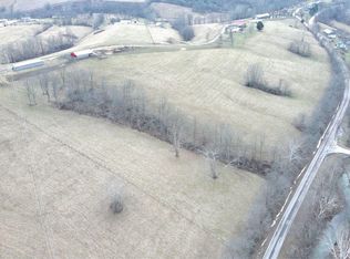 A Ky #57, Carlisle, KY 40311