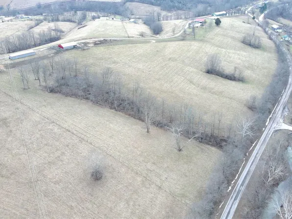 A Ky #57, Carlisle, KY 40311