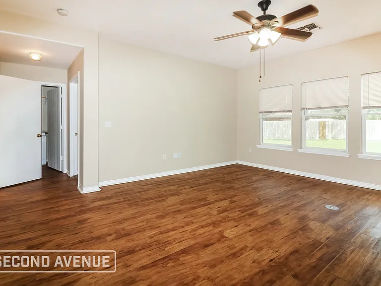 7030 Saar Ct — Photo 13