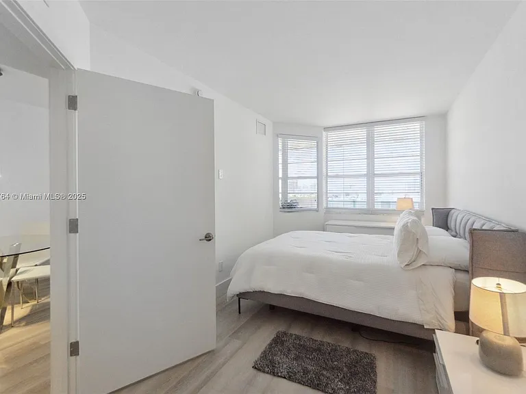 100 Lincoln Rd #1218 — Photo 12