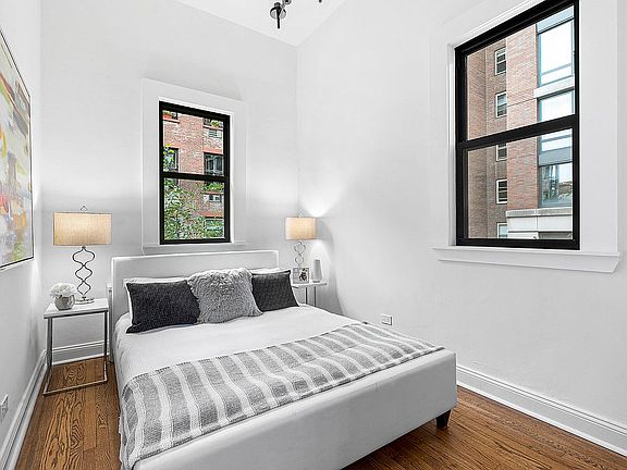 4th image of 104 E 37th St APT 3F
