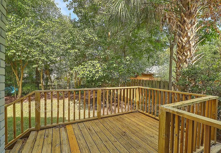 831 Rutledge Ave — Photo 29