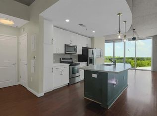 361 17th St NW UNIT 910, Atlanta, GA 30363