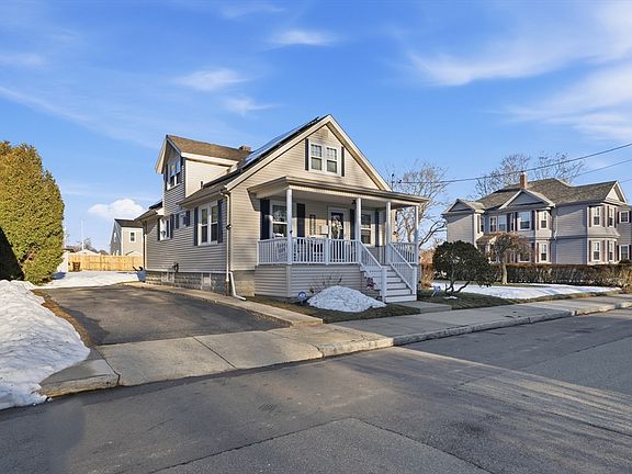 2nd image of 60 Wingold St