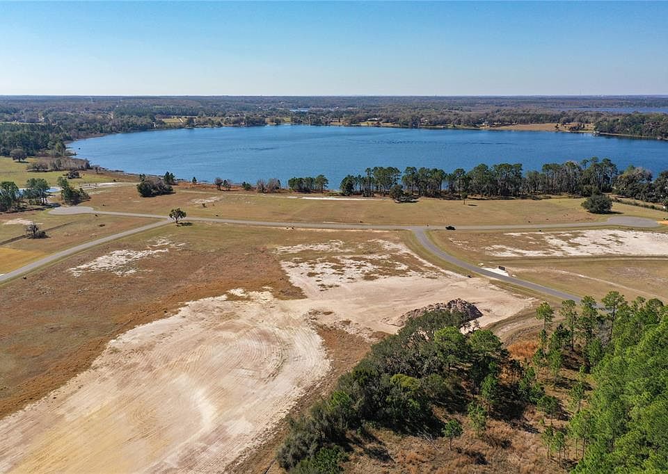 1st image of 38400 WOODED MEADOW DRIVE LOT 39