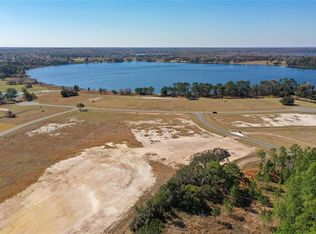 38400 Wooded Meadow Dr Lot 39, Umatilla, FL 32784