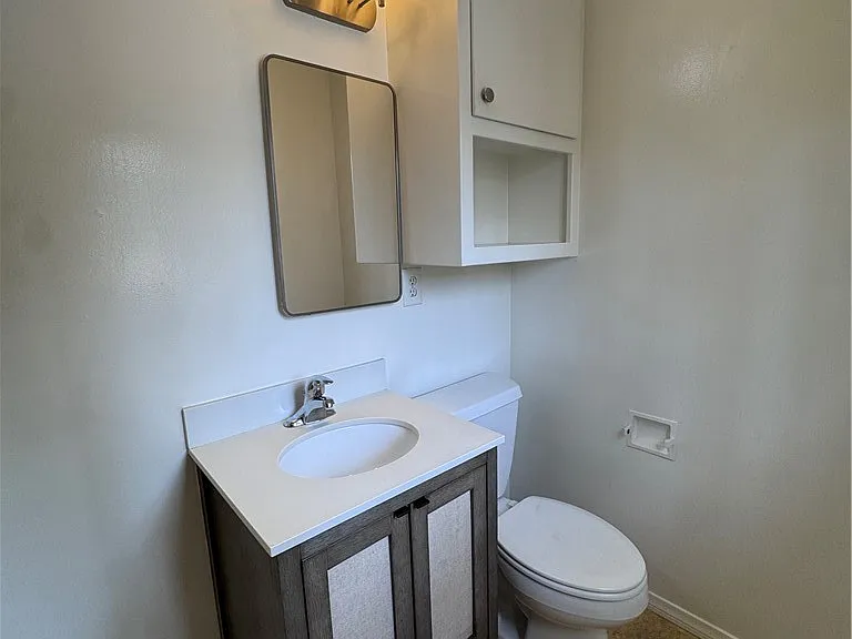 4581 Finley Ave #10 — Photo 6