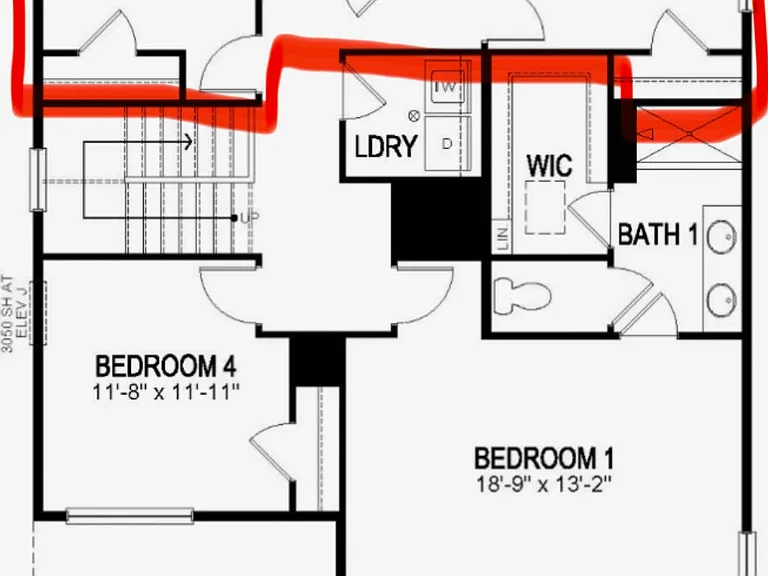283 Goldfinch Ln — Photo 8