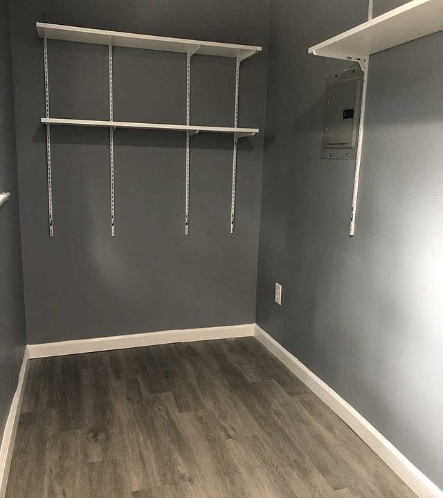 1st image of 26 Harrison Ave APT C