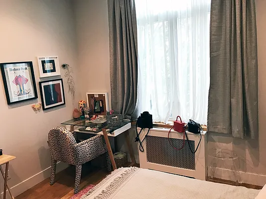 Rented by Belvedere Bridge Realty, LLC | media 15