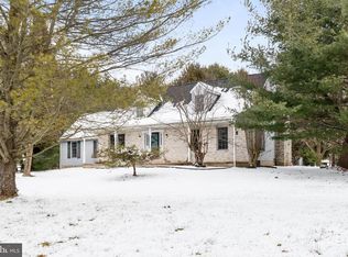 5 Breezeway Dr, Elkton, MD 21921