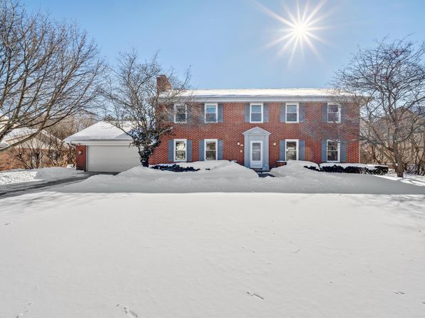 Fox Point Real Estate - Fox Point WI Homes For Sale | Zillow