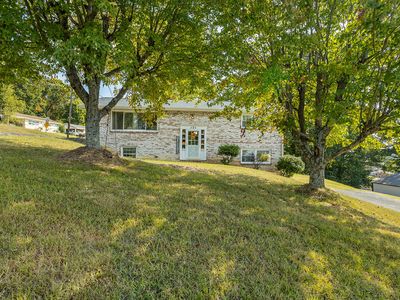 121 Katherine St, Kingsport, TN, 37660
