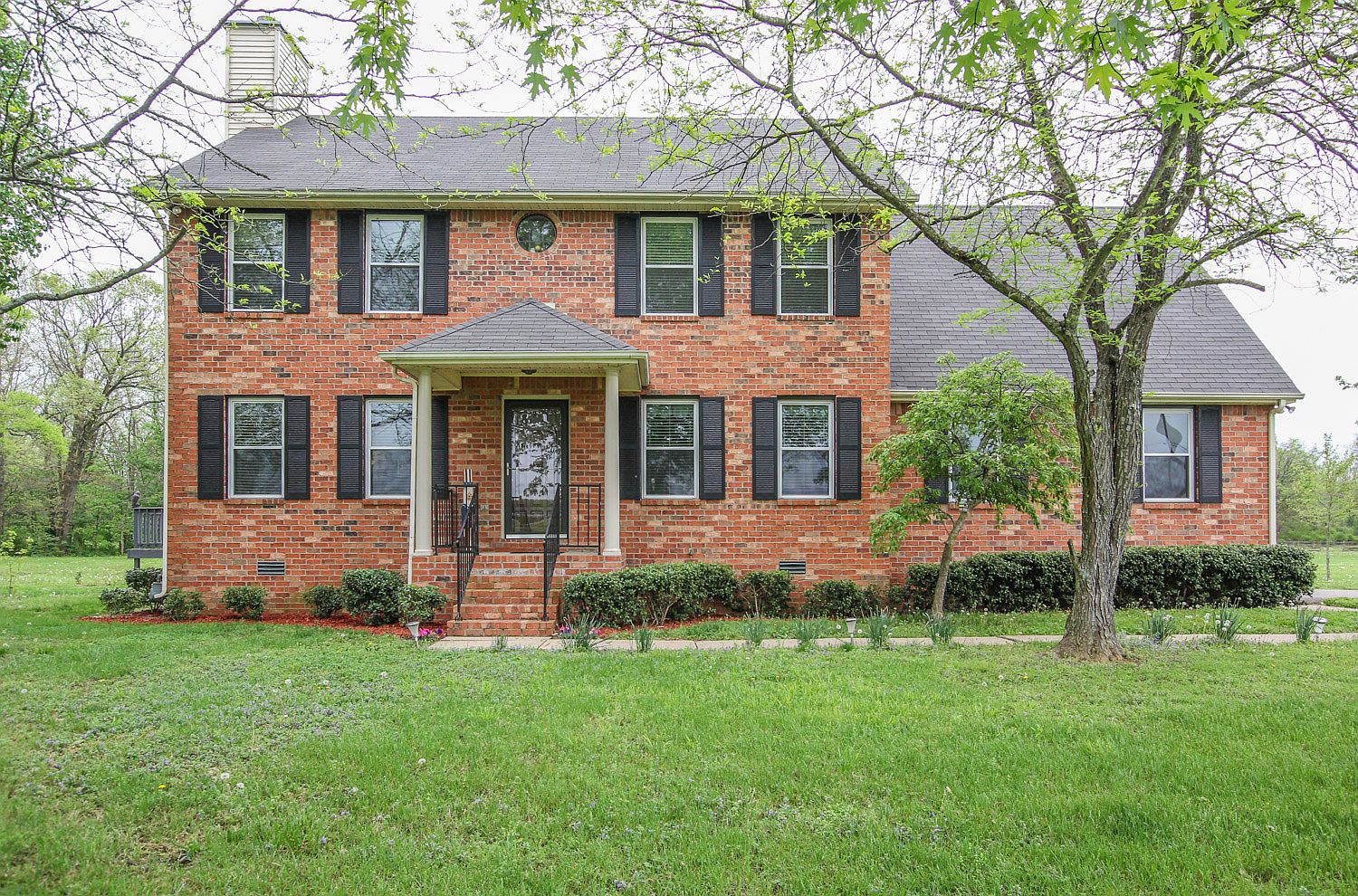 2017 Almaville Rd, Smyrna, TN 37167 Zillow