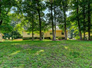 1108 Delray Rd, Knoxville, TN 37923