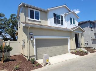 6179 Albert Aly, Citrus Heights, CA