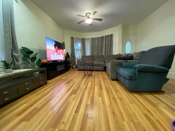 315 Kennedy Blvd Floor 1, Bayonne, NJ 07002