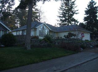 2401 S 359th St, Federal Way, WA 98003