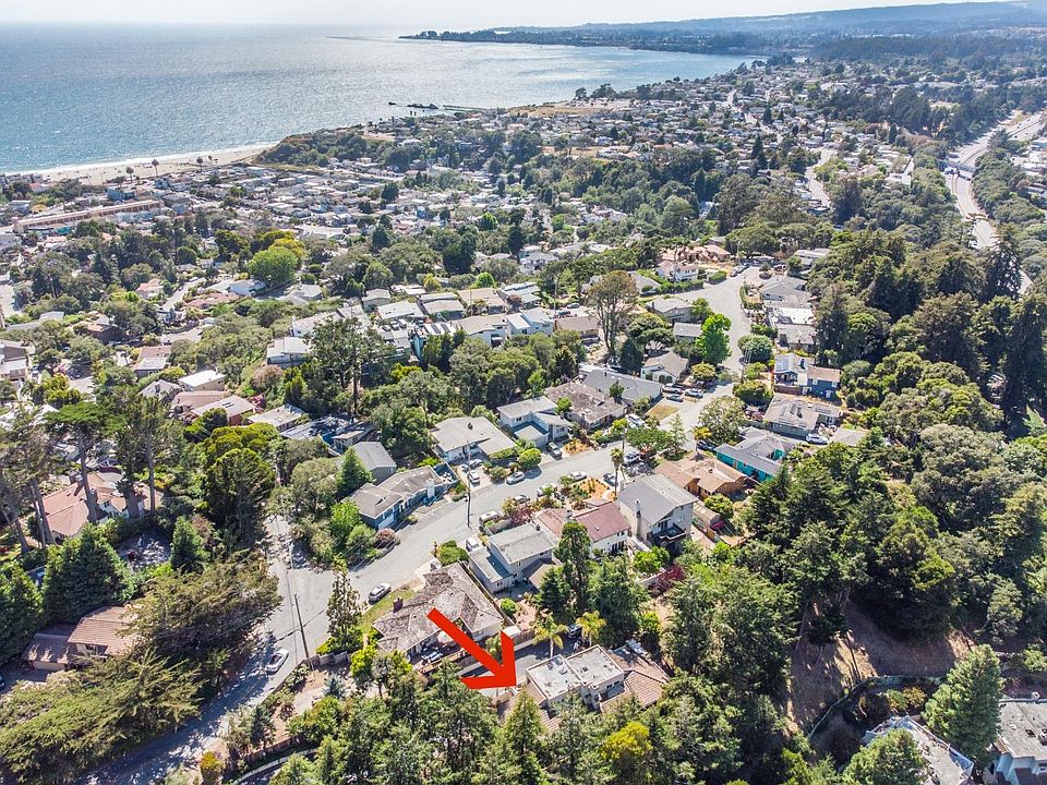 275 Aptos Beach Dr, Aptos, CA 95003 Zillow