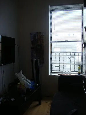 Rented by Camhi NYC Realty Inc | media 1