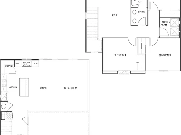 4023 N Salle St, Visalia, CA 93291