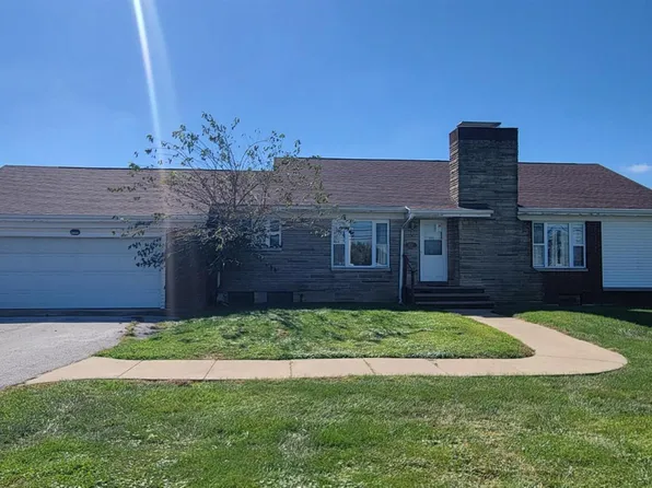 3230 Venice Rd, Sandusky, OH 44870