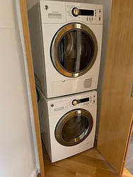 Rented by East Riverview, Inc