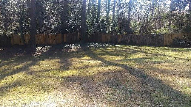 6324 Natha Ave — Photo 4