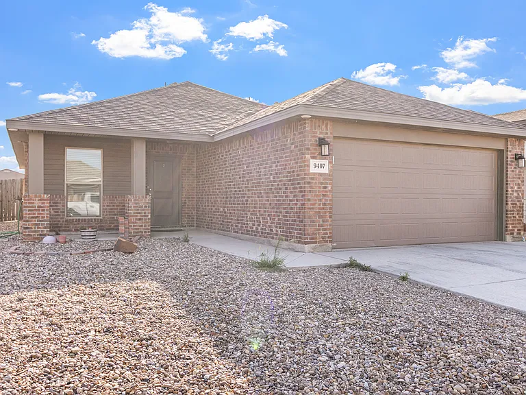 9407 Ratliff Ridge Ave — Photo 3