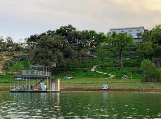 1321 Likeness Rd, Spicewood, TX 78669