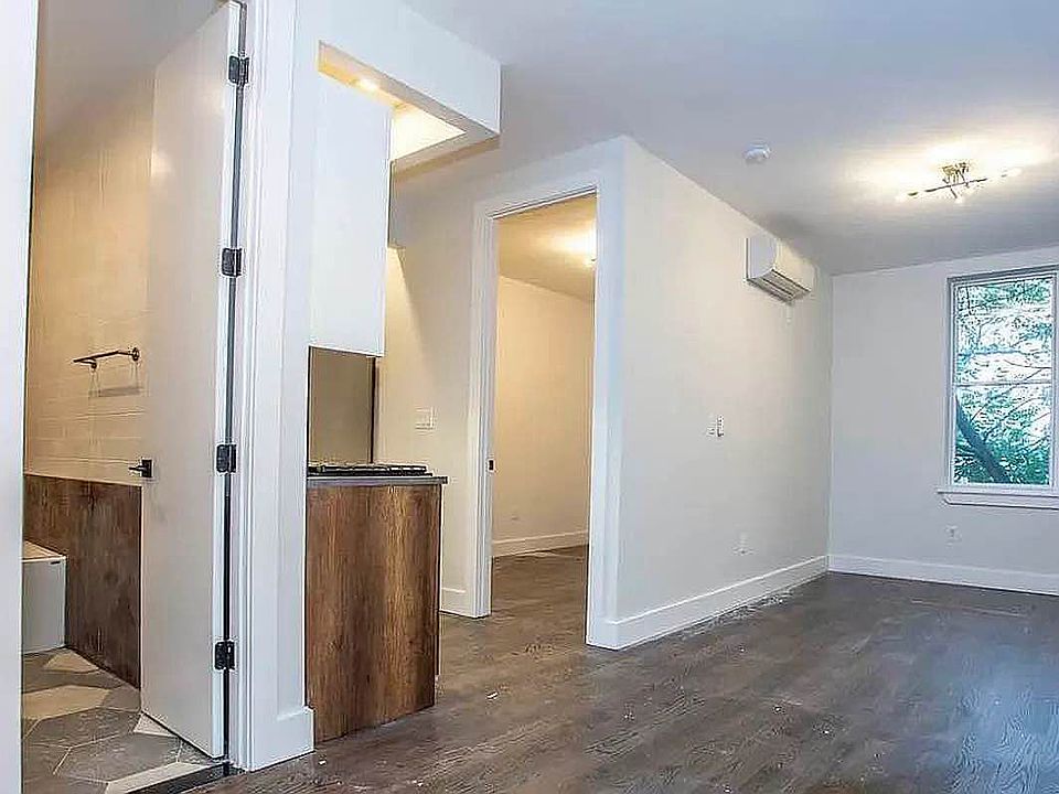 1st image of 799 Ocean Ave #3N