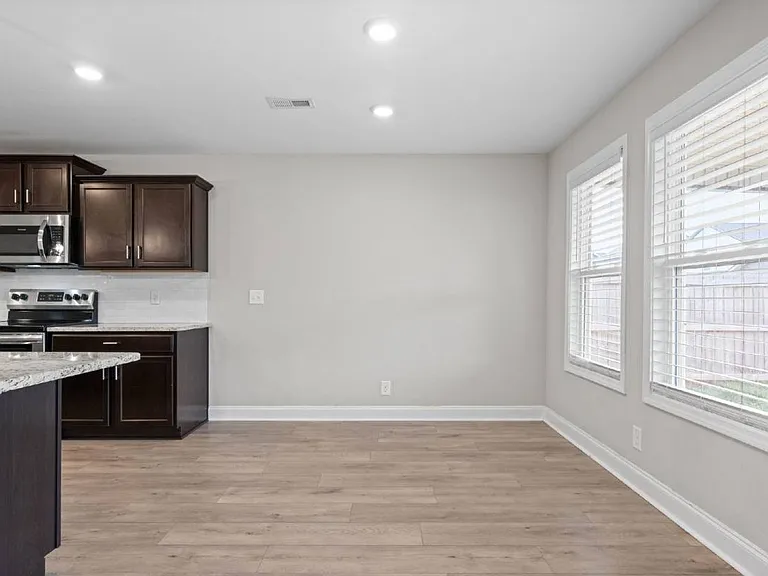 219 Clark Rd — Photo 9