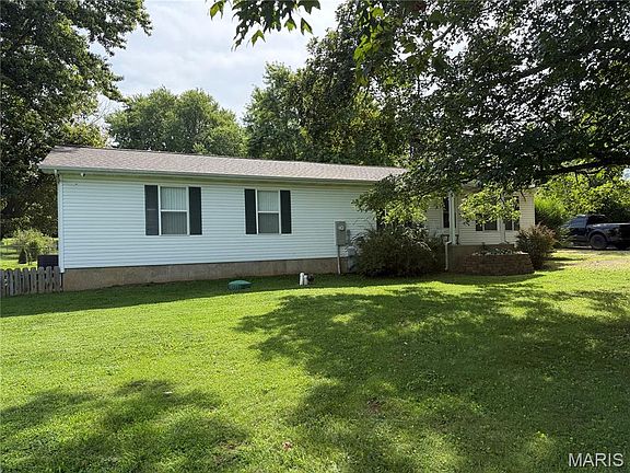 2nd image of 5134 Hurryville Rd