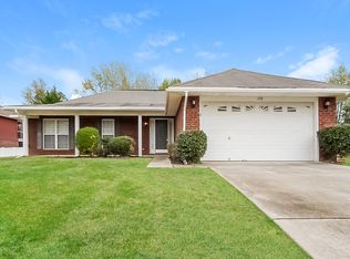 103 Harvest Glen Ln, Harvest, AL 35749