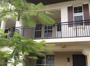 11961 SW 26th Ct, Miramar, FL 33025