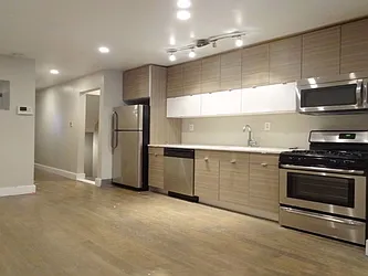 Rented by Rentall Group Inc