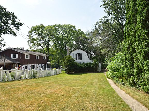 2nd image of 1716 Bark River Dr