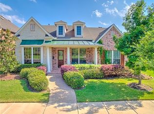 2404 Windsor Castle Way, The Colony, TX 75056