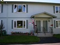 1st image of 1701 2nd Ave APT 22