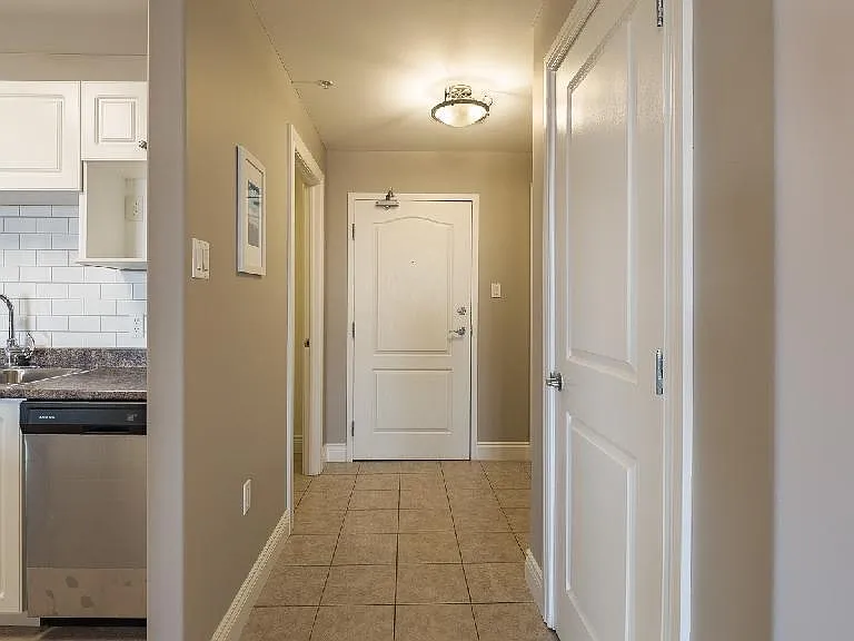 40 Bedros Ln #308 — Photo 22