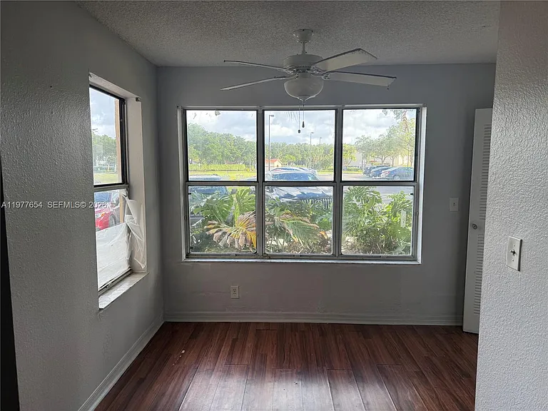 3320 N Pinewalk Dr N #1715 — Photo 30