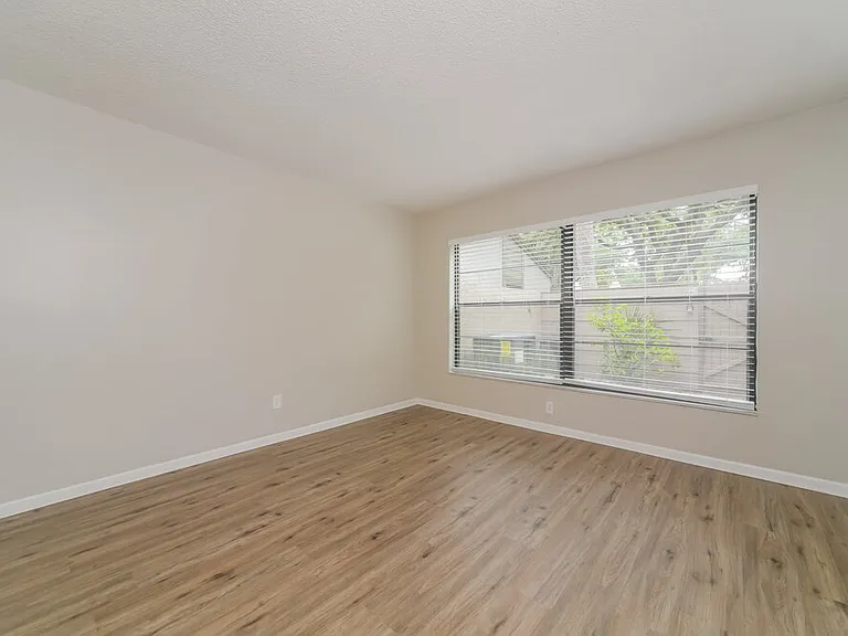 703 Drywood Ave — Photo 13
