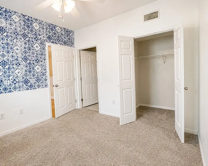 1910 E Palm Ave #8222 — Photo 18