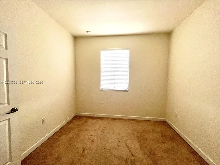 9271 W 33rd Ln #9271 — Photo 16