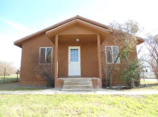 216 Cummings Valley Blvd, Tehachapi, CA 93561