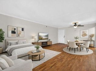 1150 Collier Rd NW APT K9, Atlanta, GA 30318