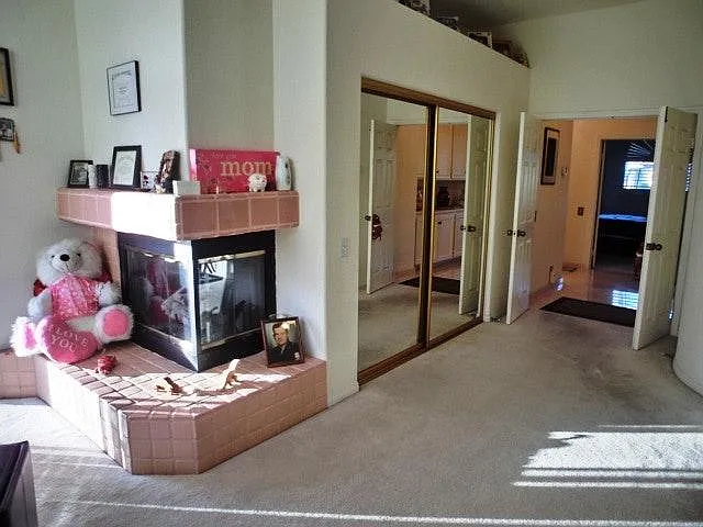 79411 Four Paths Ln — Photo 11